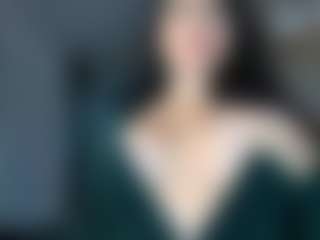 Live cam show with Assya - Solo on intimatelivegirls.com