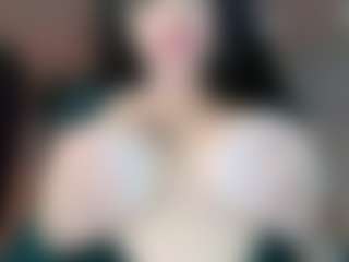 Assya's Live Sex Cam Show