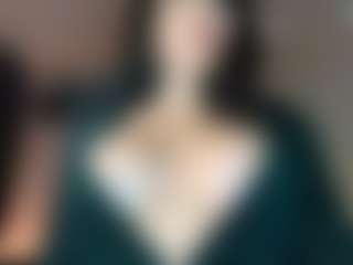 Assya's Live Sex Cam Show