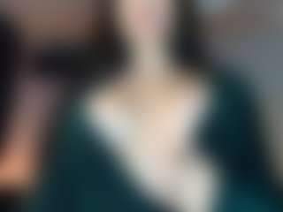 Assya's Live Sex Cam Show