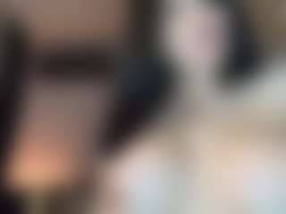Assya's Live Sex Cam Show