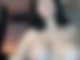 Assya's Live Sex Cam Show