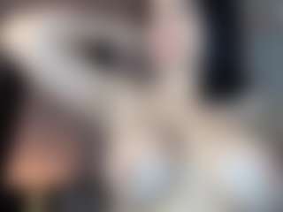 Assya's Live Sex Cam Show