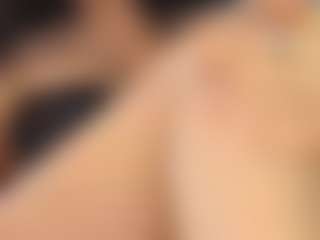Live cam show with Assya - Bikini on Camsoda