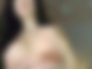 Live cam show with Assya - Control on thefappeningchat.com