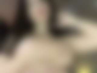 Assya's Live Sex Cam Show