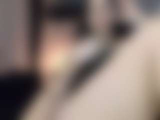 Assya's Live Sex Cam Show