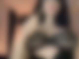 Assya's Live Sex Cam Show