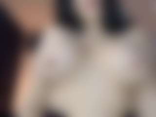 Assya's Live Sex Cam Show