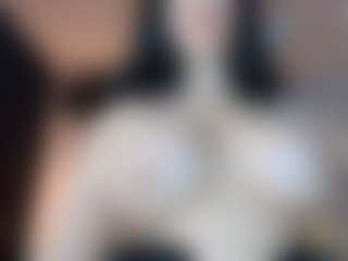 Live cam show with Assya - Bikini on fapnchat