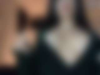 Assya's Live Sex Cam Show