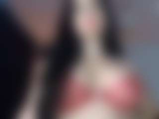 Live cam show with Assya - Butt Plug on Milfs Live