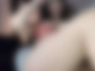 Assya's Live Sex Cam Show