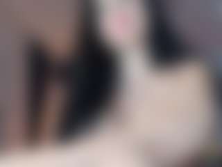 Assya's Live Sex Cam Show