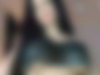 Assya's Live Sex Cam Show