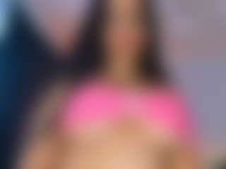 Assya's Live Sex Cam Show