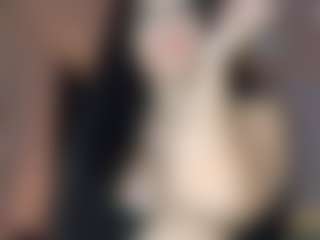 Live cam show with Assya - Butt Plug on xplaylive.com