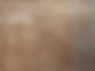 BabieLynn's Live Sex Cam Show