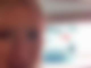 BabieLynn's Live Sex Cam Show