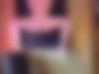 BabieLynn's Live Sex Cam Show