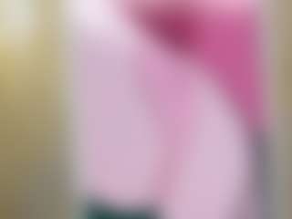 Live cam show with BabieLynn - Blonde Hair on iamadamtest123.com