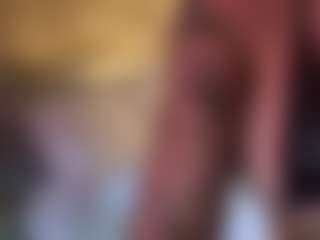 Live cam show with BabieLynn - Bath on iamadamtest123.com