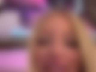 BabieLynn's Live Sex Cam Show