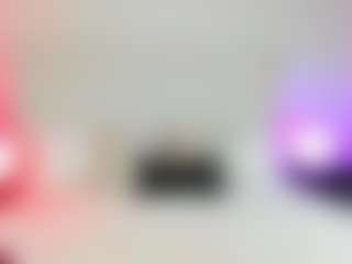 BabieLynn's Live Sex Cam Show