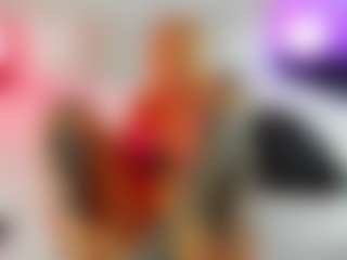 BabieLynn's Live Sex Cam Show