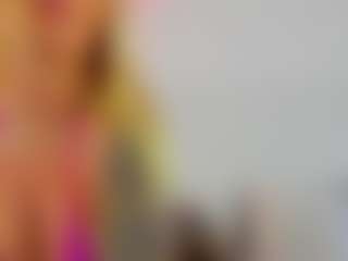 BabieLynn's Live Sex Cam Show
