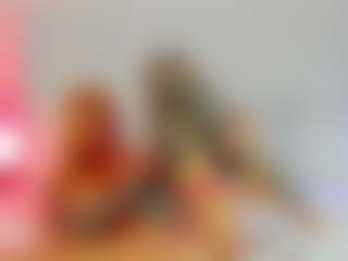 BabieLynn's Live Sex Cam Show