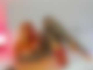 BabieLynn's Live Sex Cam Show