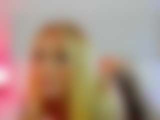 BabieLynn's Live Sex Cam Show