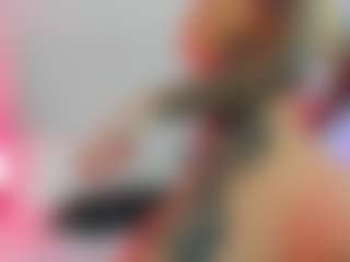 BabieLynn's Live Sex Cam Show
