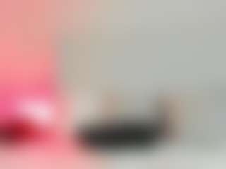 BabieLynn's Live Sex Cam Show