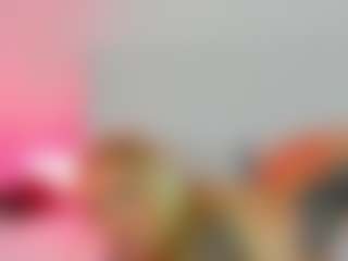 BabieLynn's Live Sex Cam Show