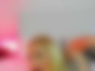 BabieLynn's Live Sex Cam Show