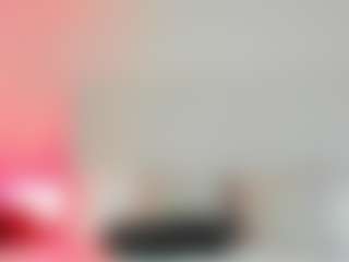 BabieLynn's Live Sex Cam Show