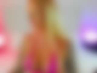 BabieLynn's Live Sex Cam Show