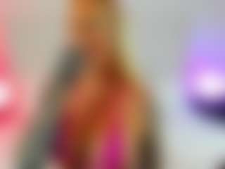 BabieLynn's Live Sex Cam Show