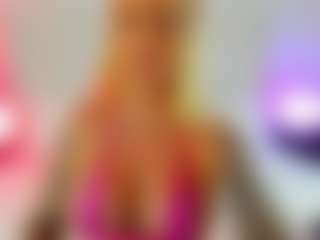 BabieLynn's Live Sex Cam Show