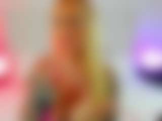 BabieLynn's Live Sex Cam Show