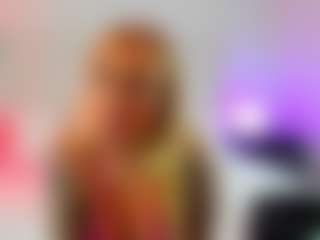 BabieLynn's Live Sex Cam Show