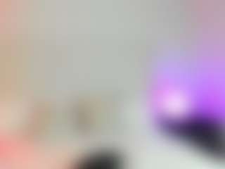 BabieLynn's Live Sex Cam Show