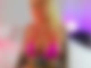 BabieLynn's Live Sex Cam Show
