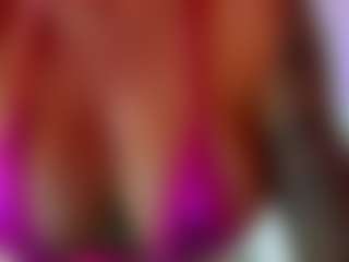 BabieLynn's Live Sex Cam Show