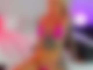 BabieLynn's Live Sex Cam Show
