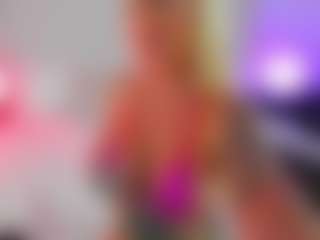 BabieLynn's Live Sex Cam Show