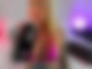 BabieLynn's Live Sex Cam Show