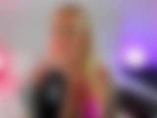 BabieLynn's Live Sex Cam Show
